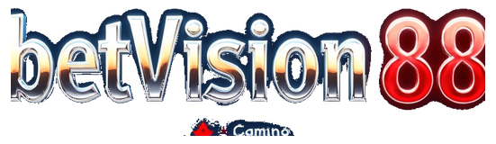 betvision88 logo
