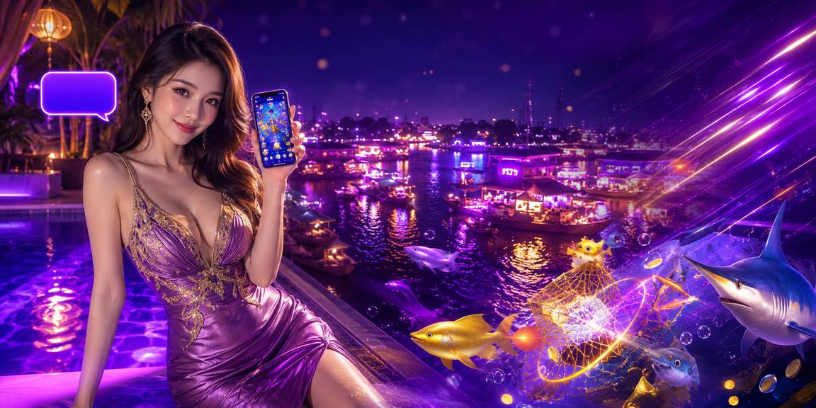 betvision88 mobile gaming