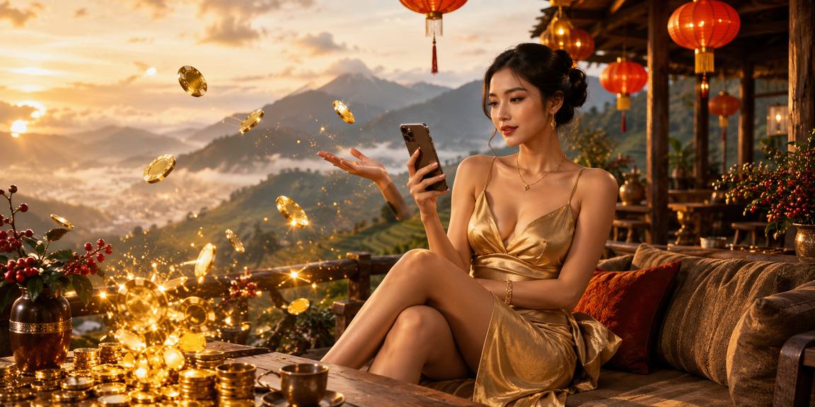 betvision88 Khám phá Captains Bounty với tính năng nhân thưởng và vòng đặc biệt trên betvision88