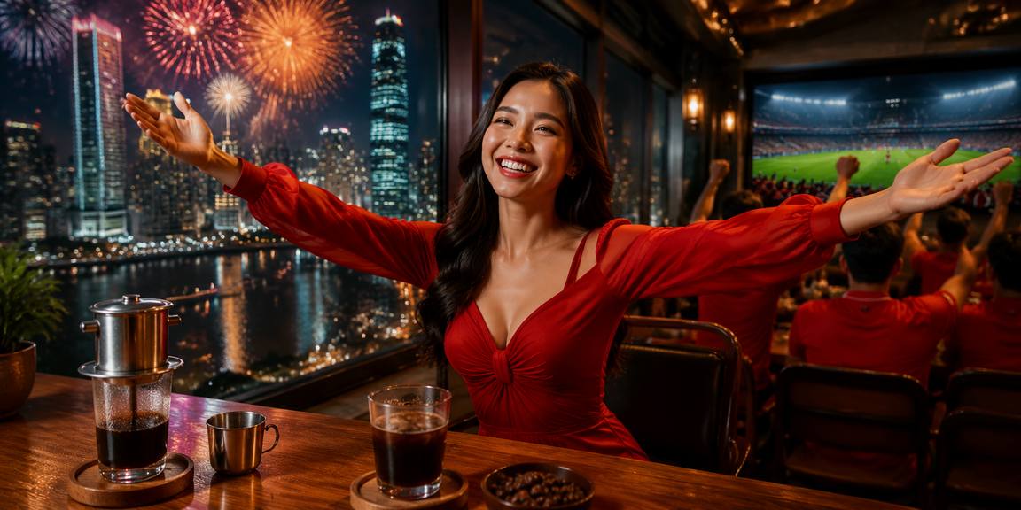 betvision88 Live Casino