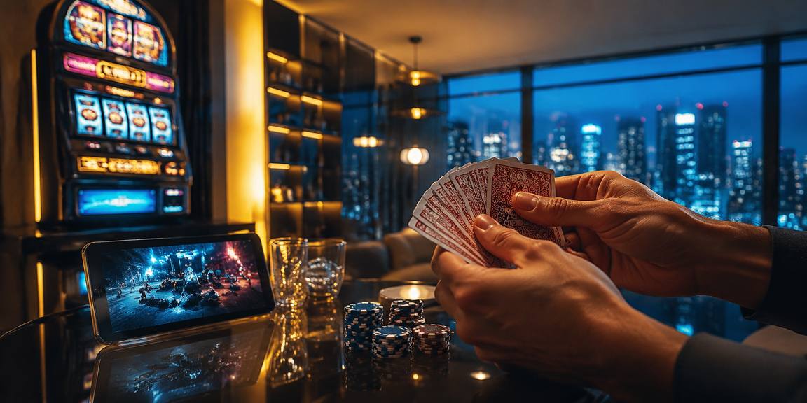 betvision88 Sportsbook